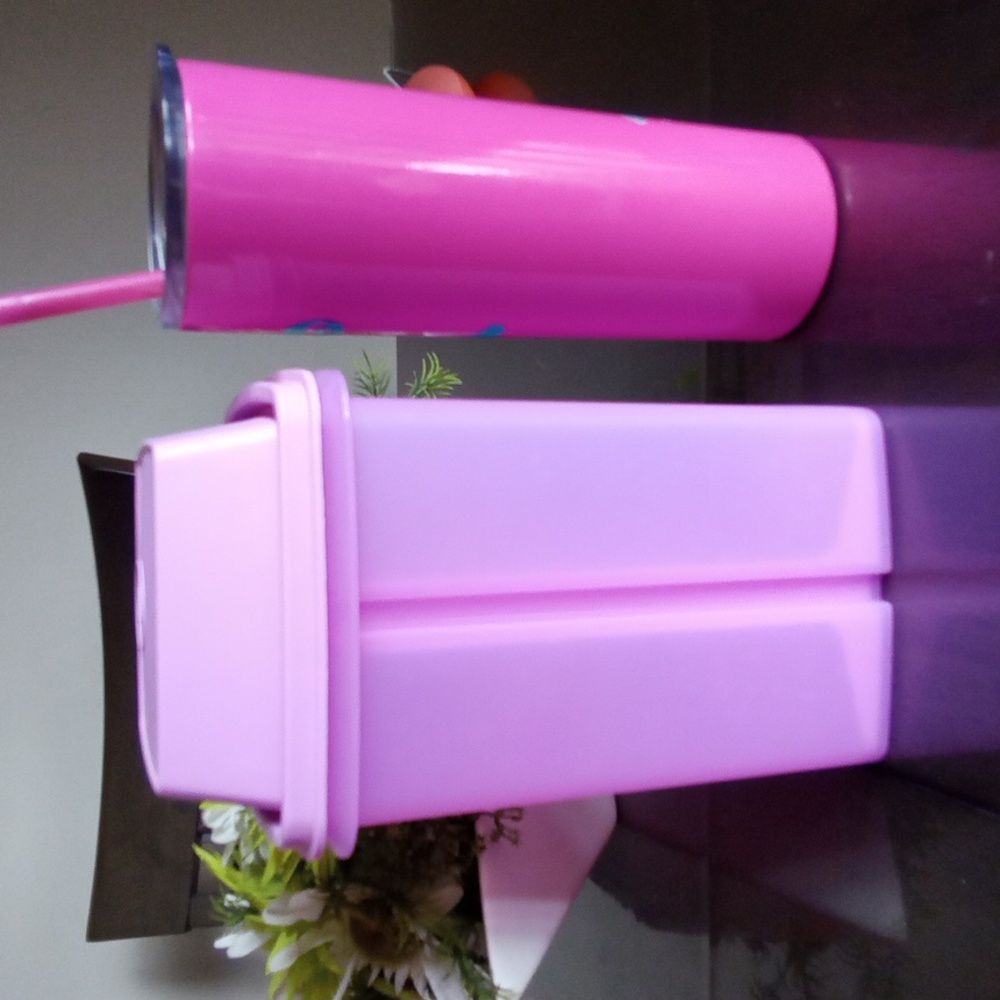 New🌈 Tupperware Pickle Container & Food Storage - Picture 10 of 10
